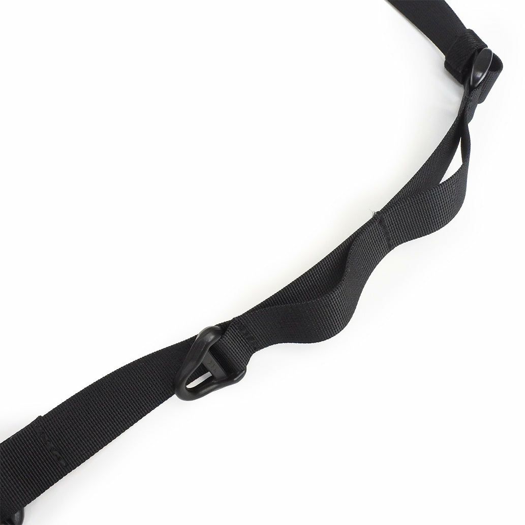 CIE シー GRID3 ミニショルダーバッグ 032062