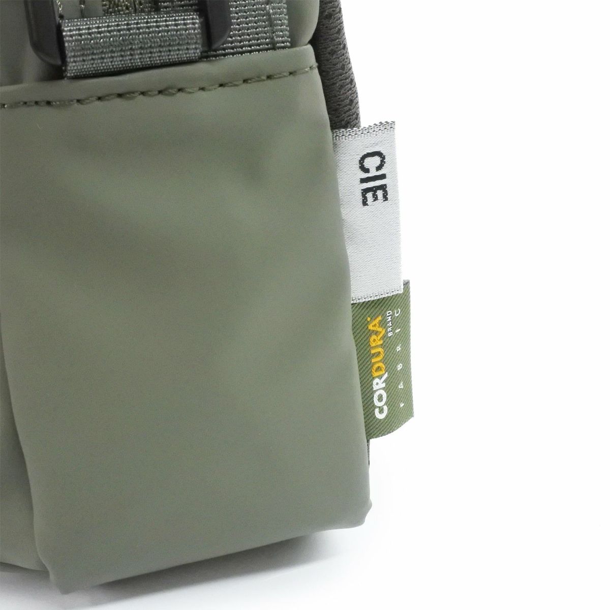 CIE シー GRID3 ミニショルダーバッグ 032062