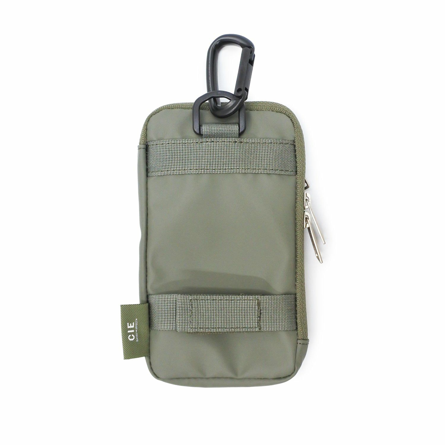 CIE シー GRID3 モバイルポーチ ATT-05 032060