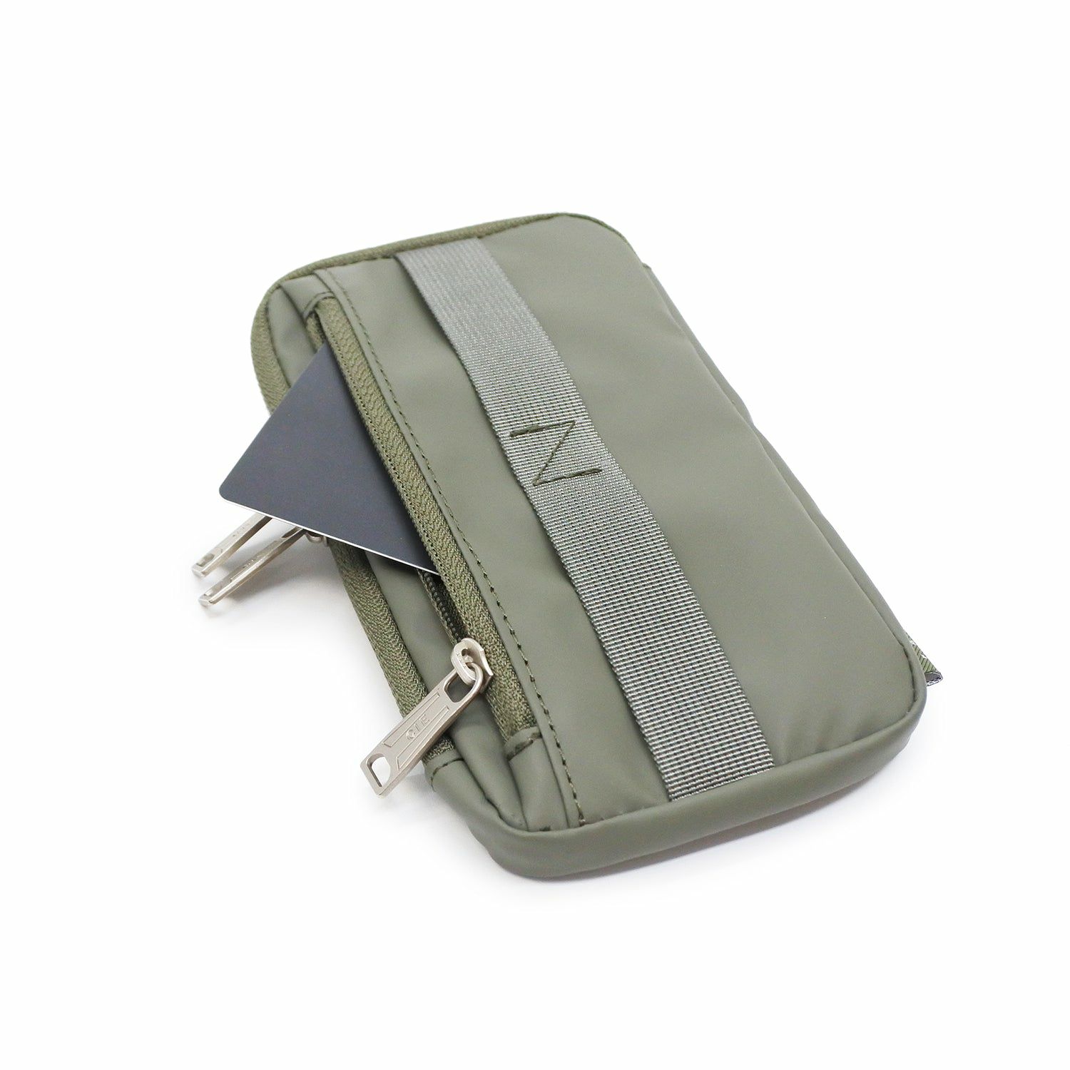 CIE シー GRID3 モバイルポーチ ATT-05 032060