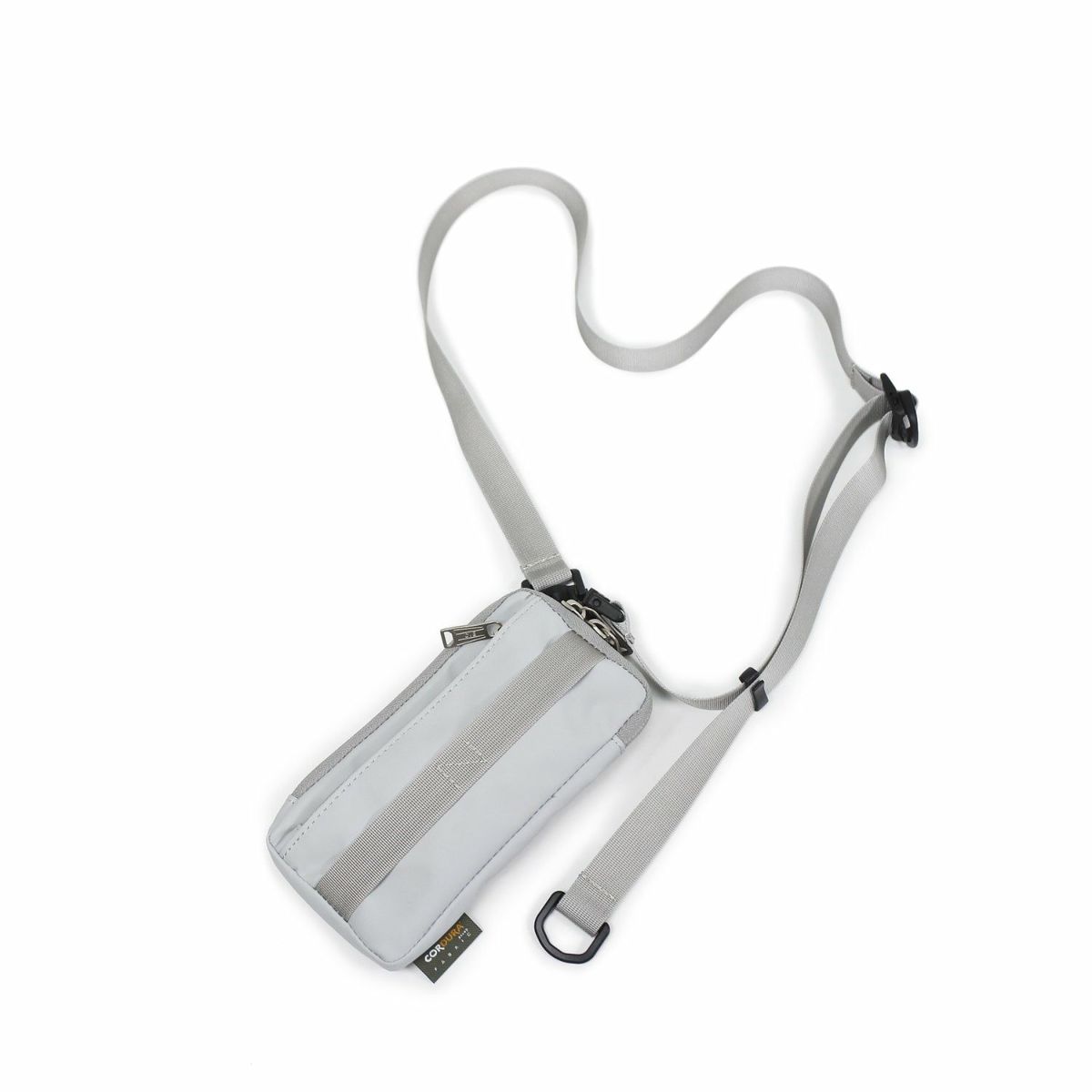 CIE シー GRID3 モバイルポーチ ATT-05 032060