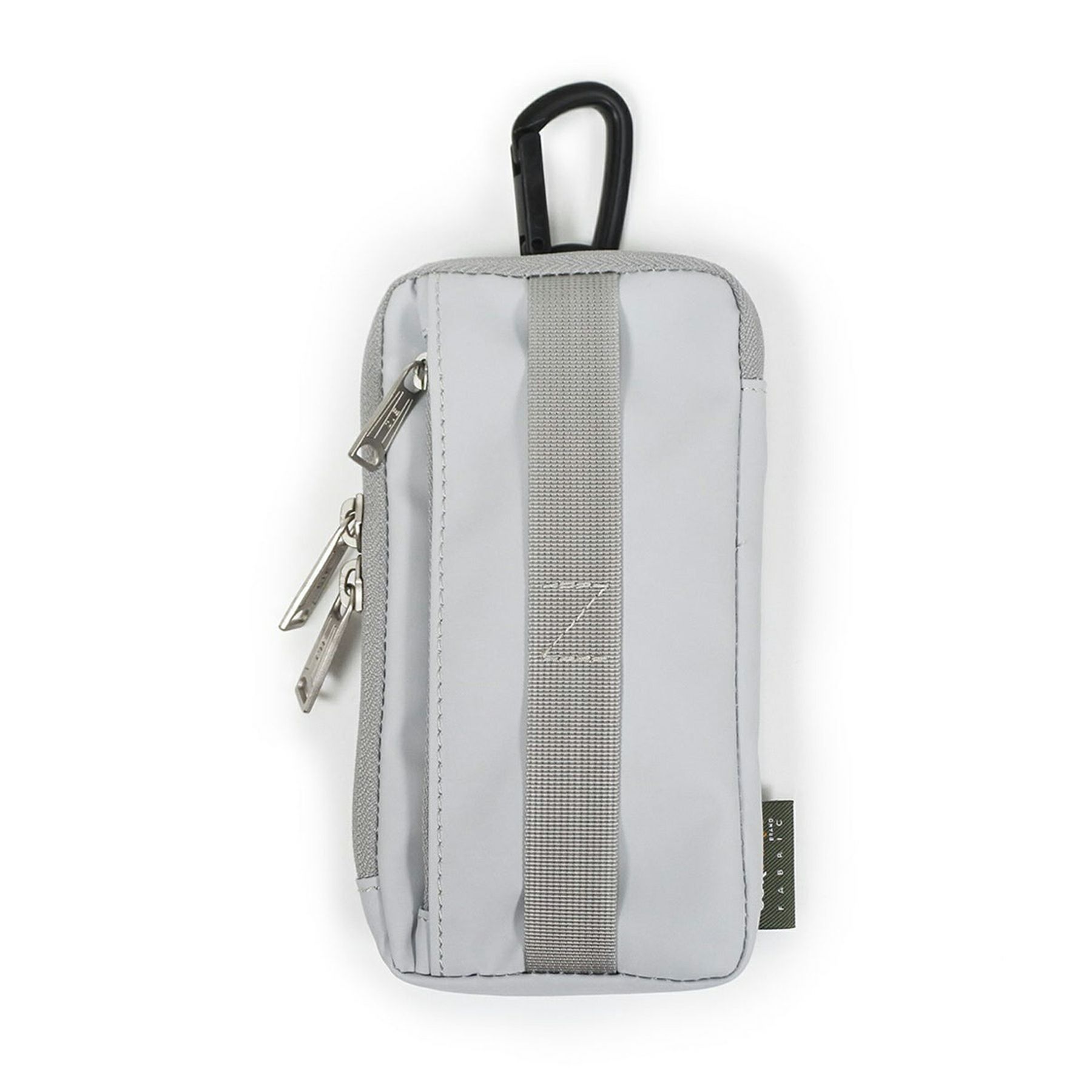 CIE シー GRID3 モバイルポーチ ATT-05 032060