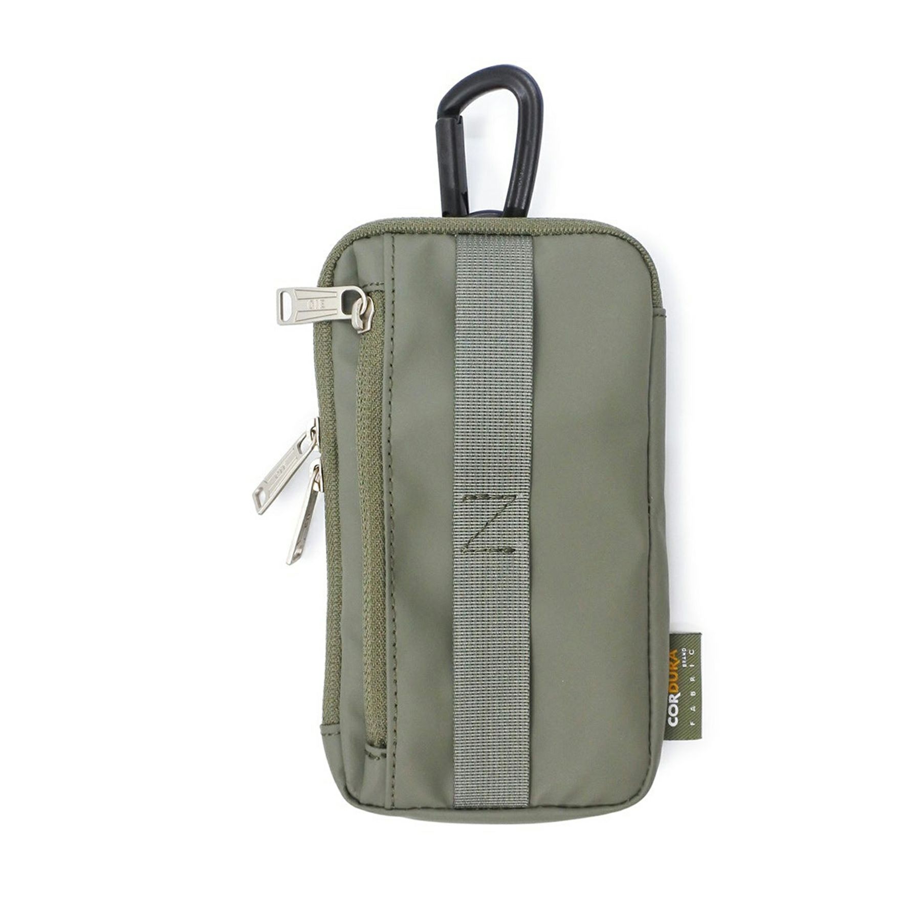 CIE シー GRID3 モバイルポーチ ATT-05 032060