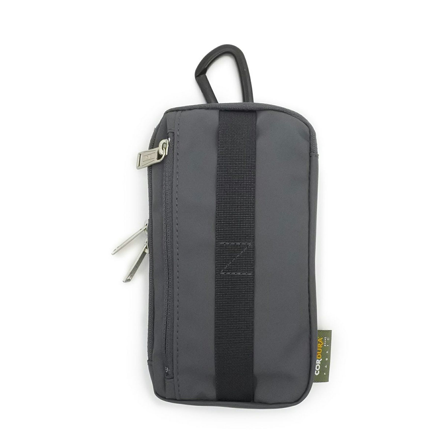CIE シー GRID3 モバイルポーチ ATT-05 032060