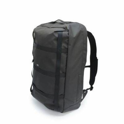 CIE シー GRID3 2WAYバックパック L 032059