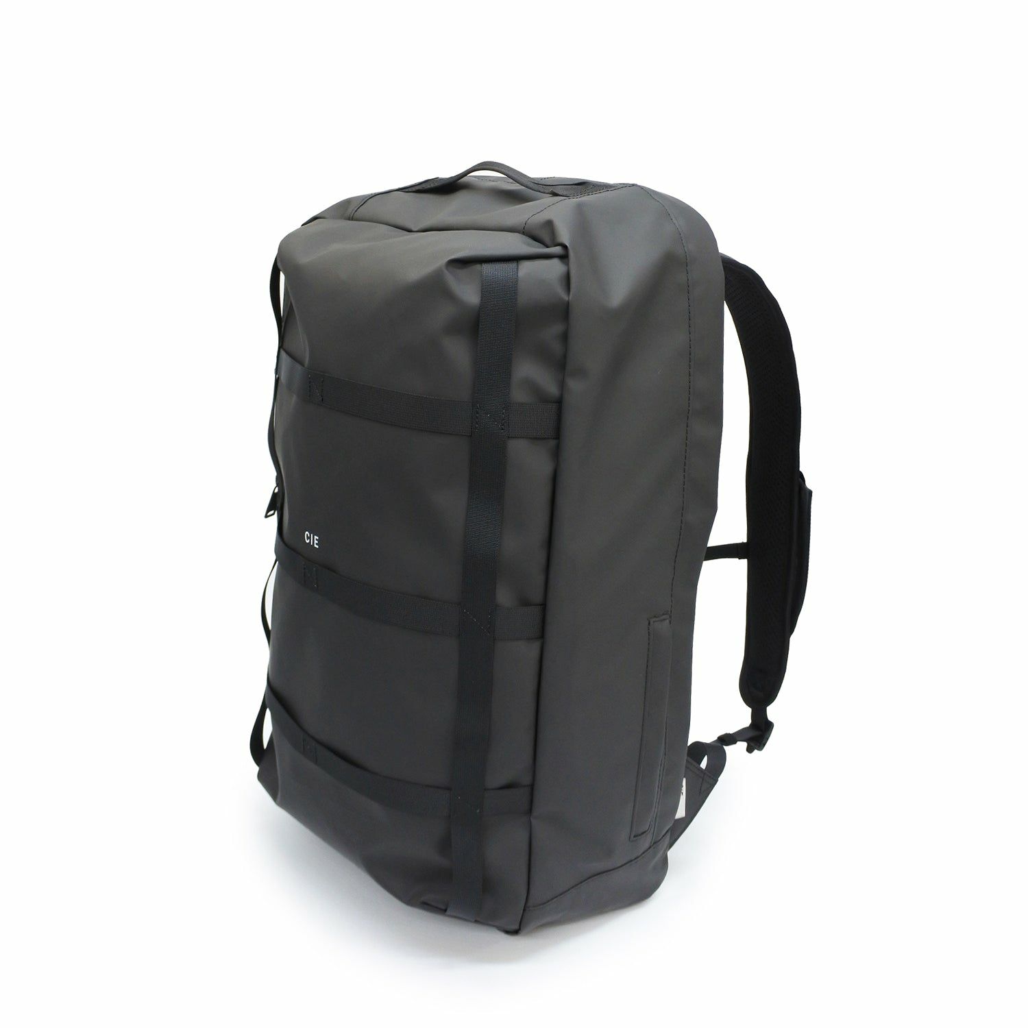 CIE シー GRID3 2WAYバックパック L 032059