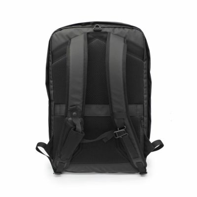 CIE シー GRID3 2WAYバックパック L 032059