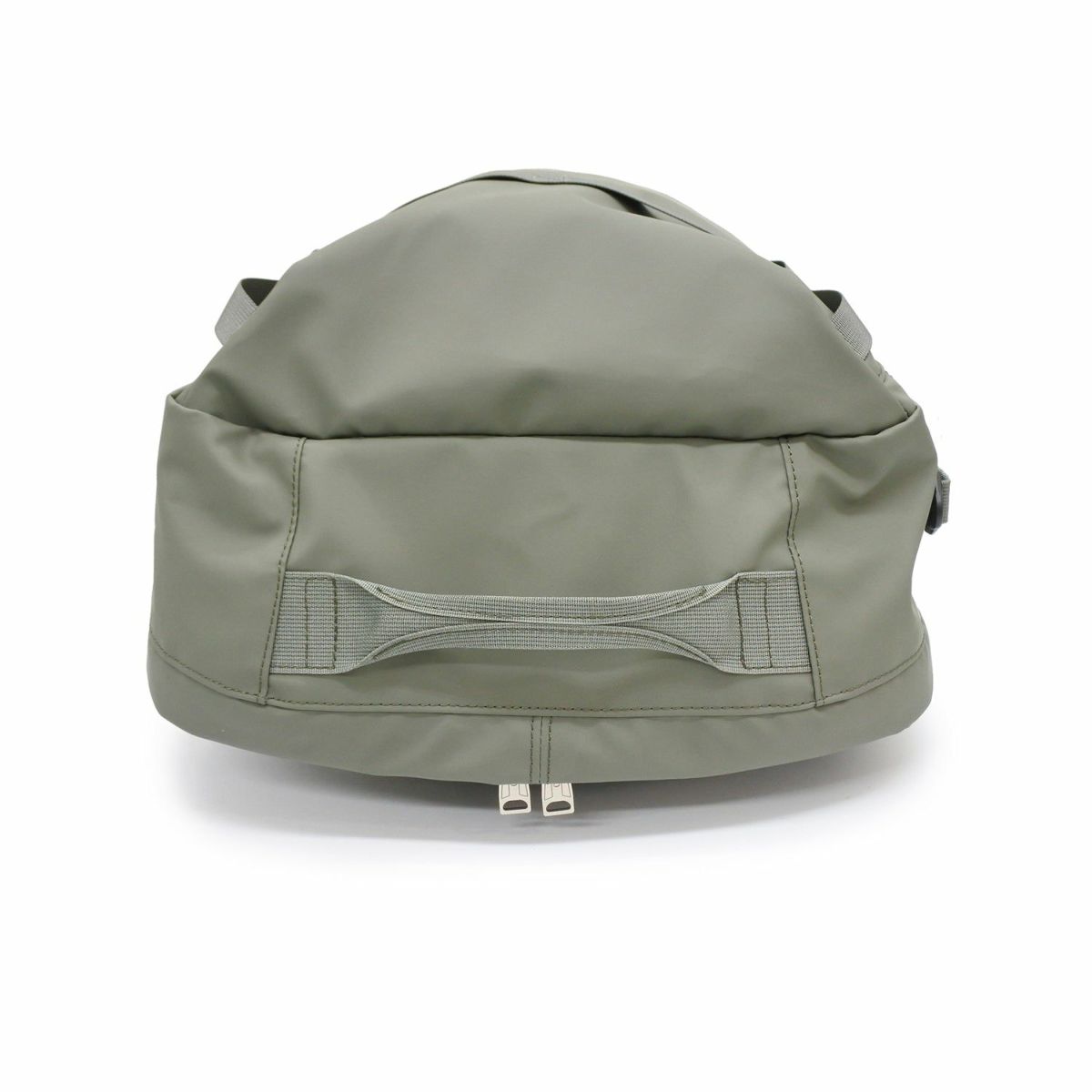 CIE シー GRID3 2WAYバックパック L 032059