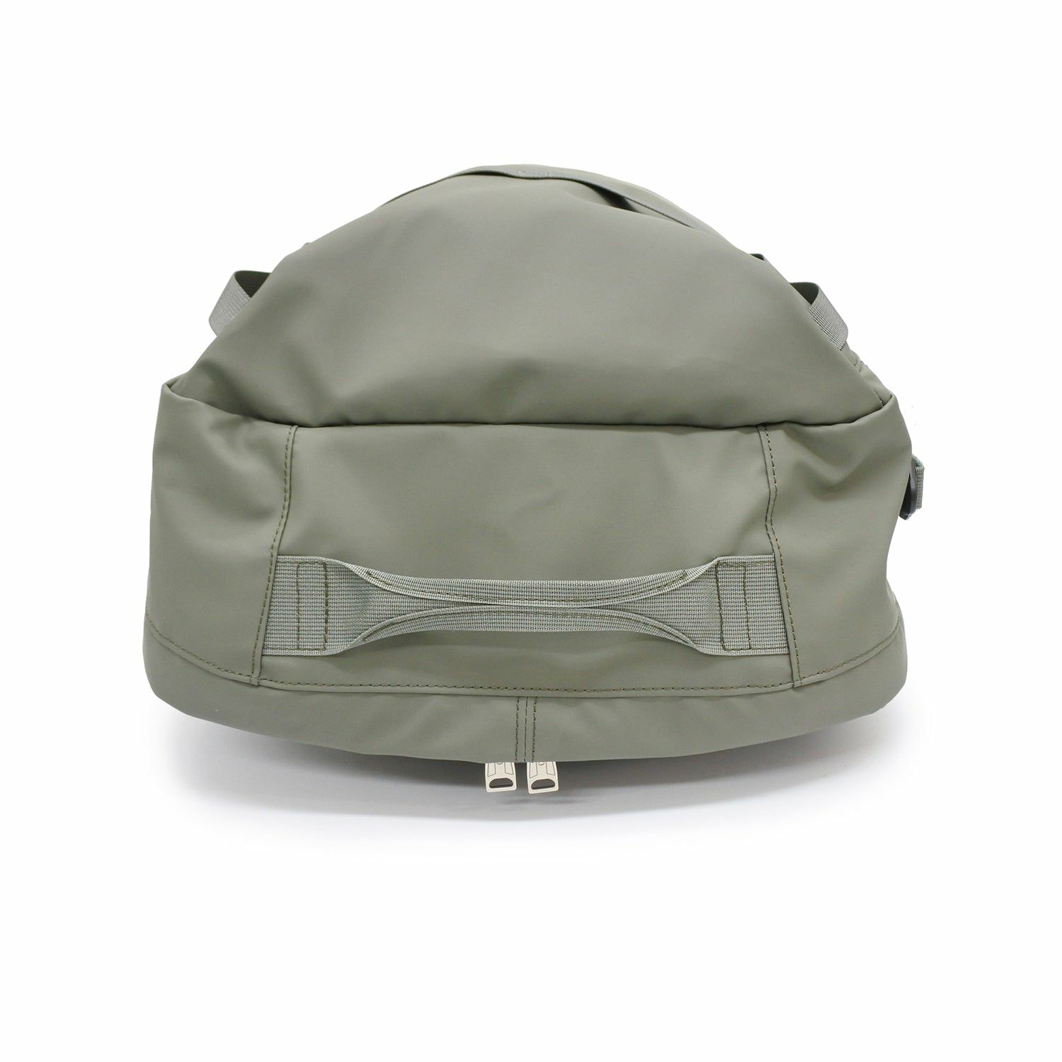 CIE シー GRID3 2WAYバックパック L 032059