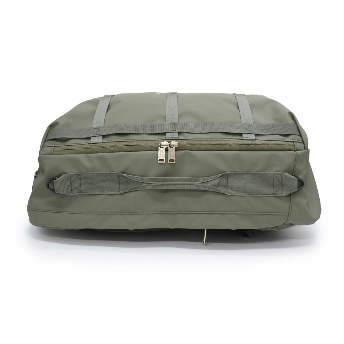 CIE シー GRID3 2WAYバックパック L 032059