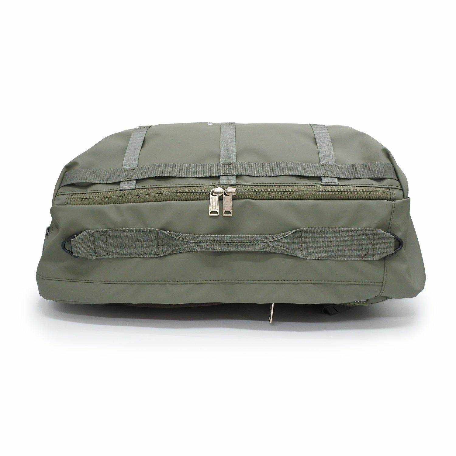 CIE シー GRID3 2WAYバックパック L 032059
