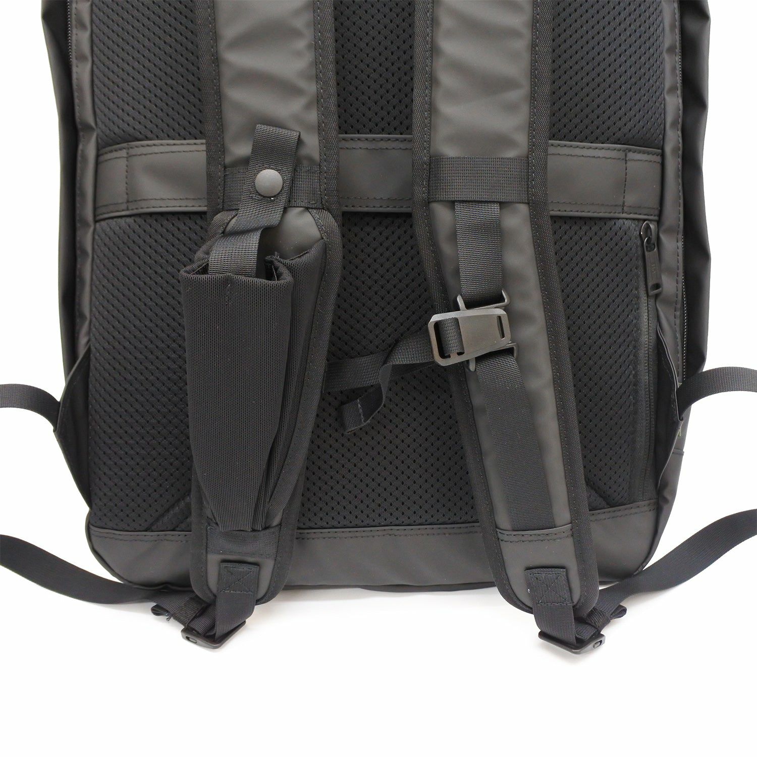 CIE シー GRID3 2WAYバックパック L 032059