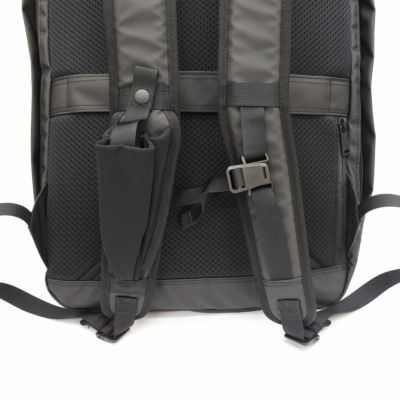 CIE シー GRID3 2WAYバックパック L 032059