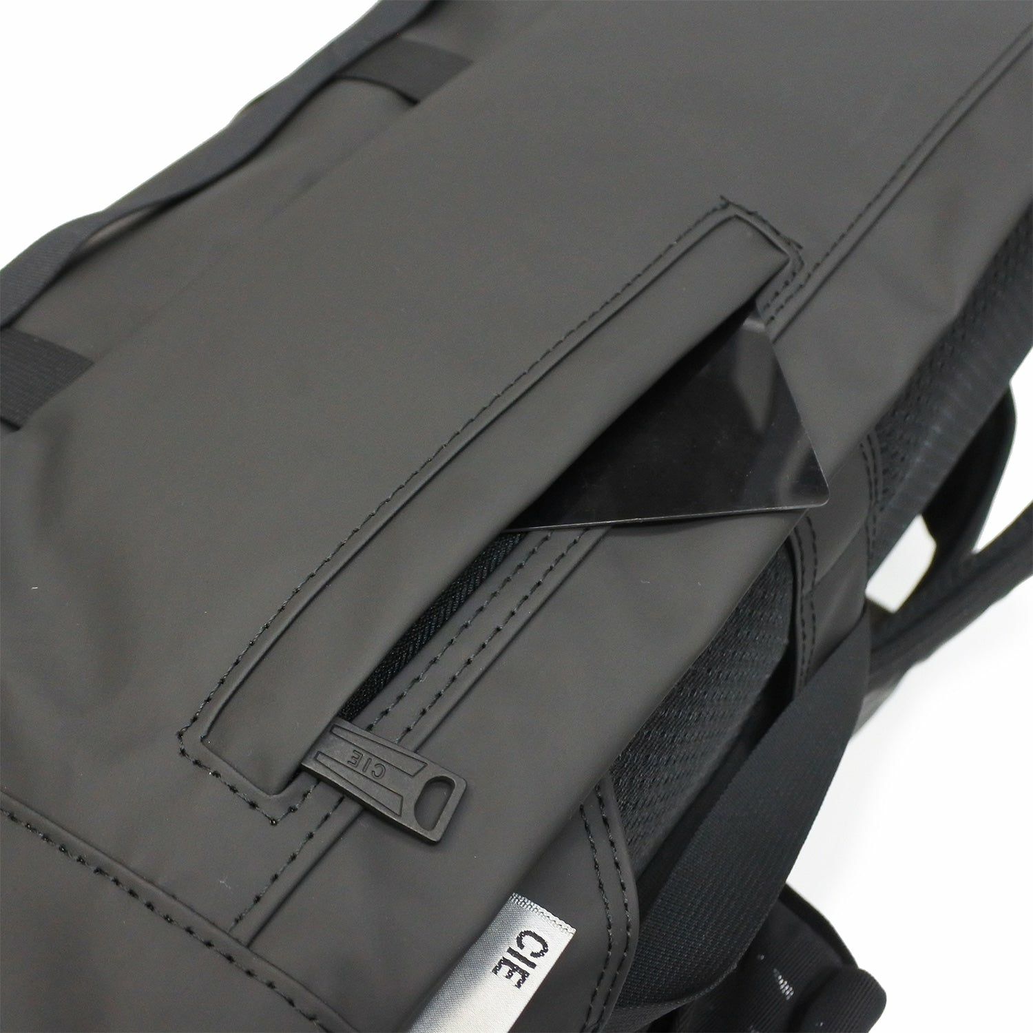 CIE シー GRID3 2WAYバックパック L 032059