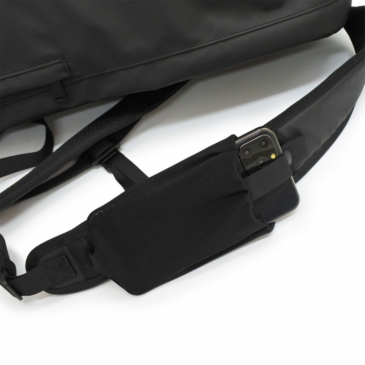 CIE シー GRID3 2WAYバックパック L 032059