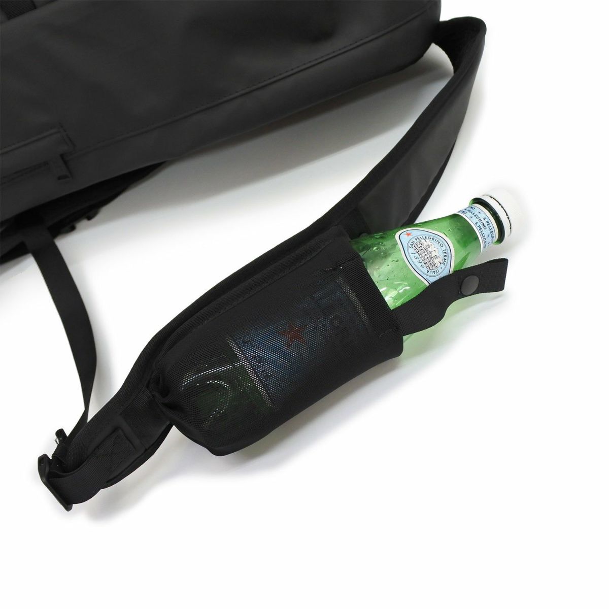 CIE シー GRID3 2WAYバックパック L 032059