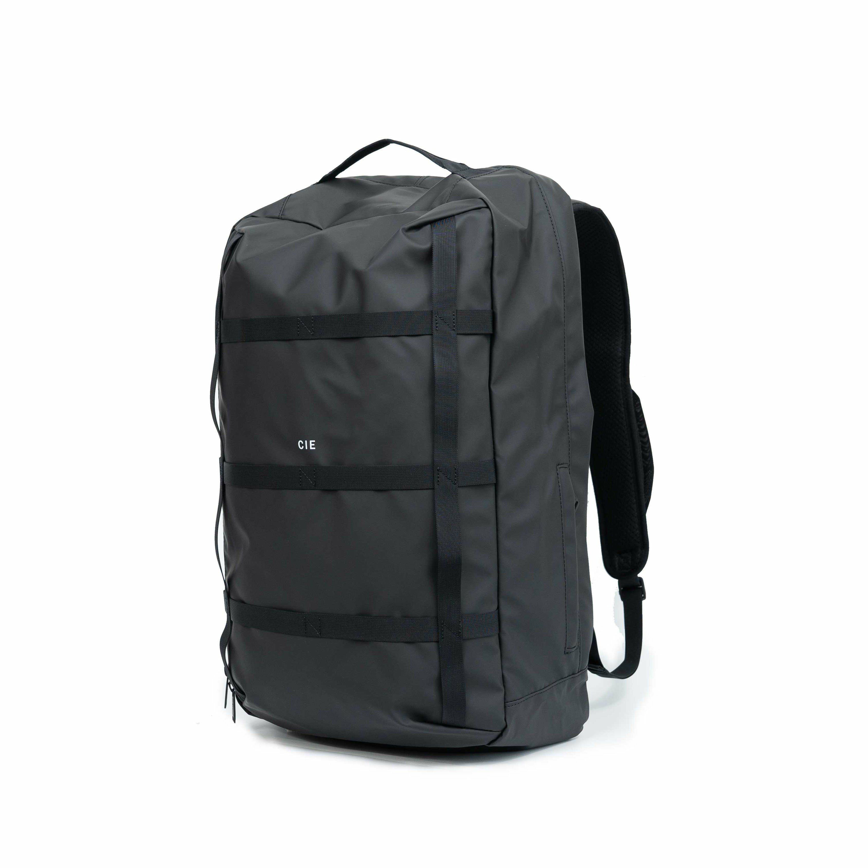 CIE シー GRID3 2WAYバックパック L 032059