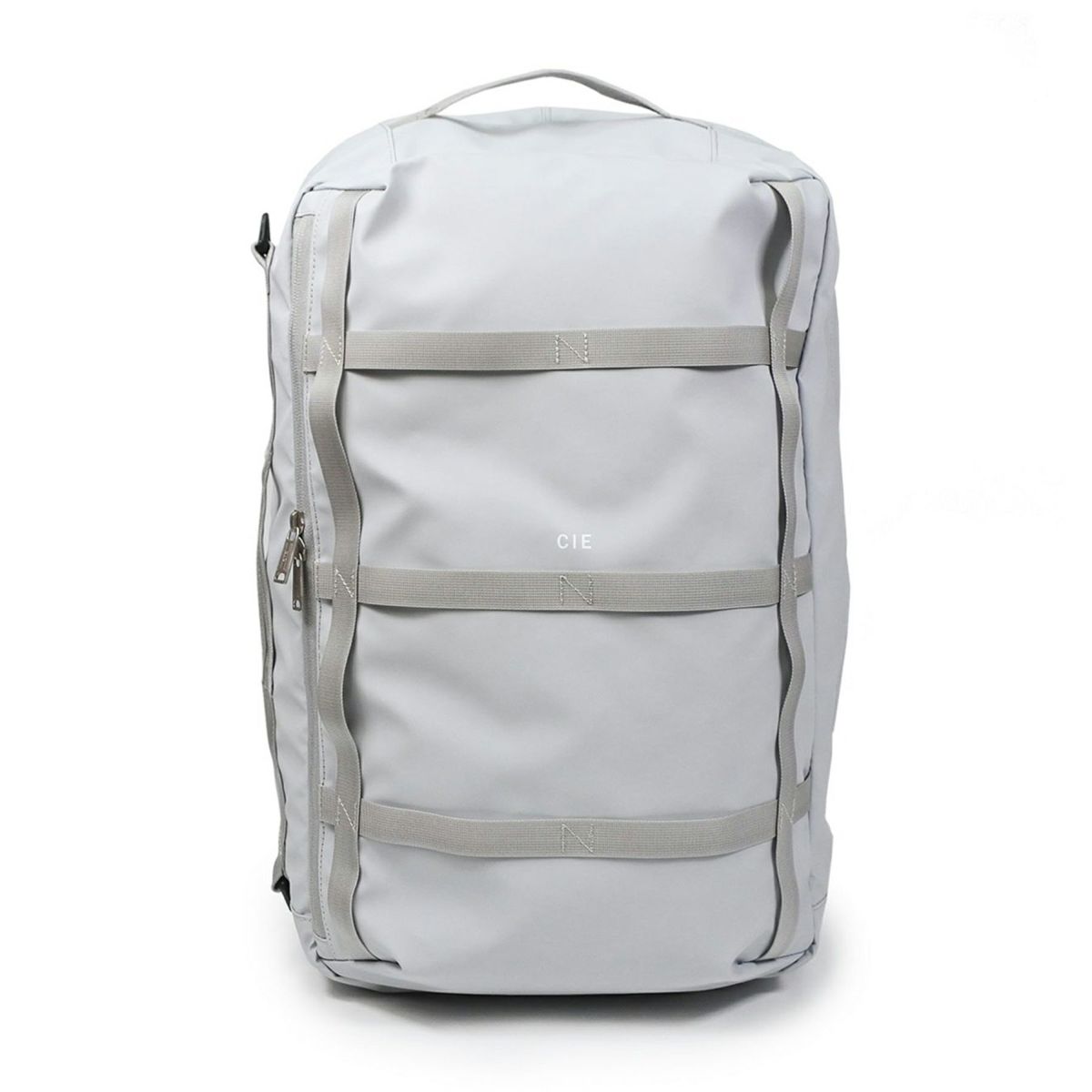 CIE シー GRID3 2WAYバックパック L 032059