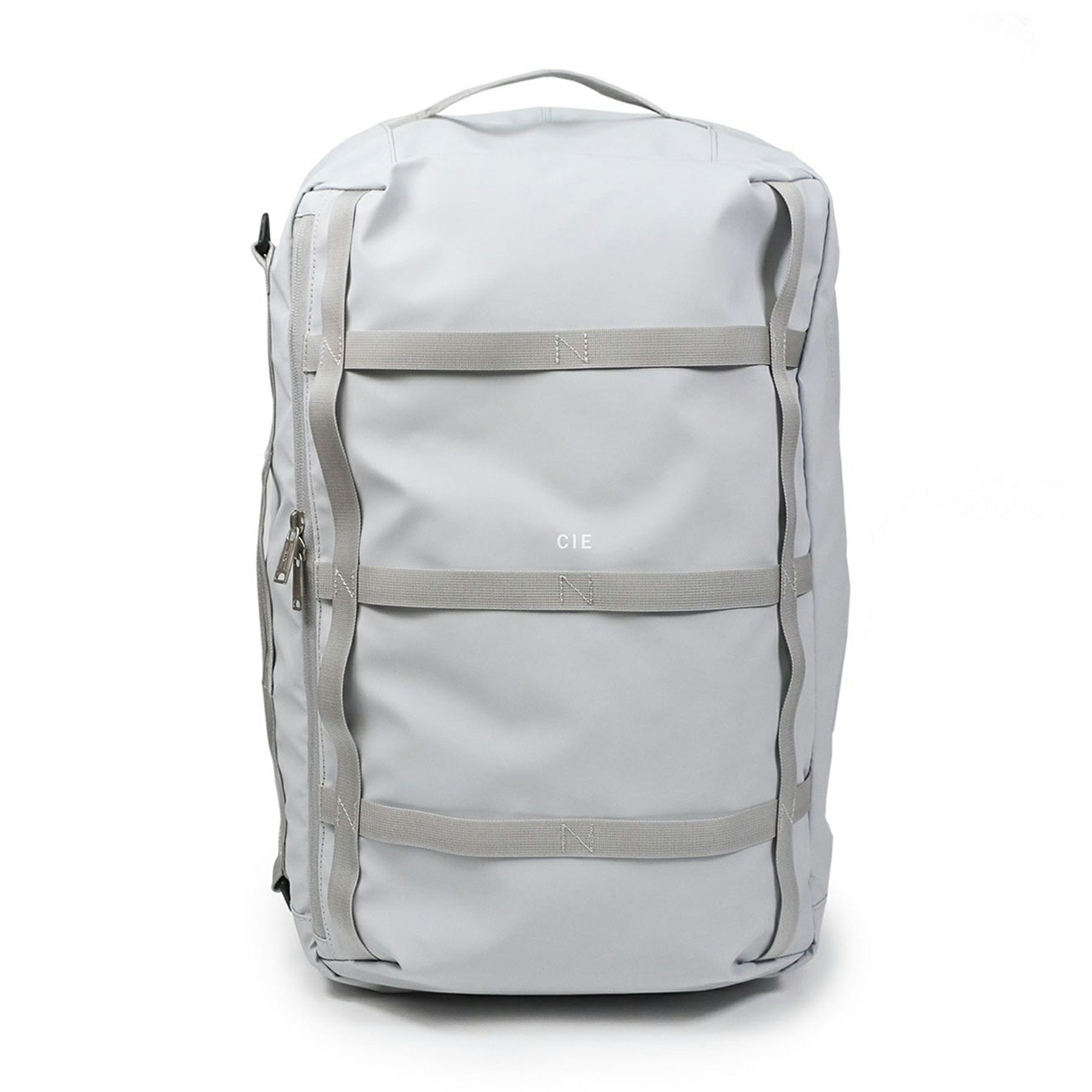 CIE シー GRID3 2WAYバックパック L 032059