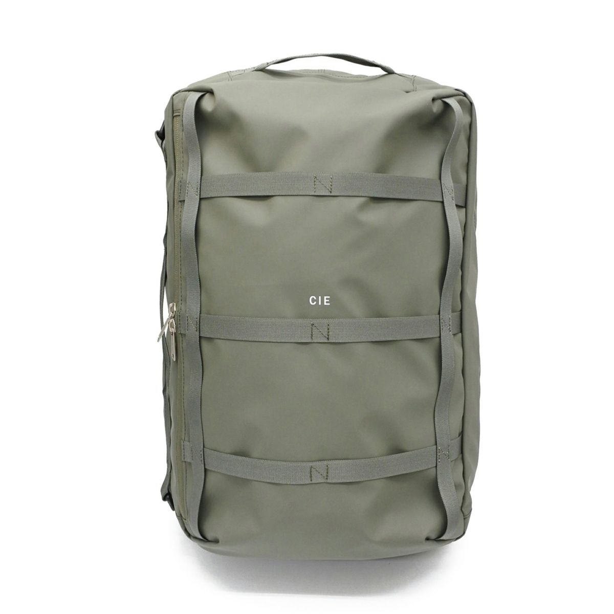 CIE シー GRID3 2WAYバックパック L 032059