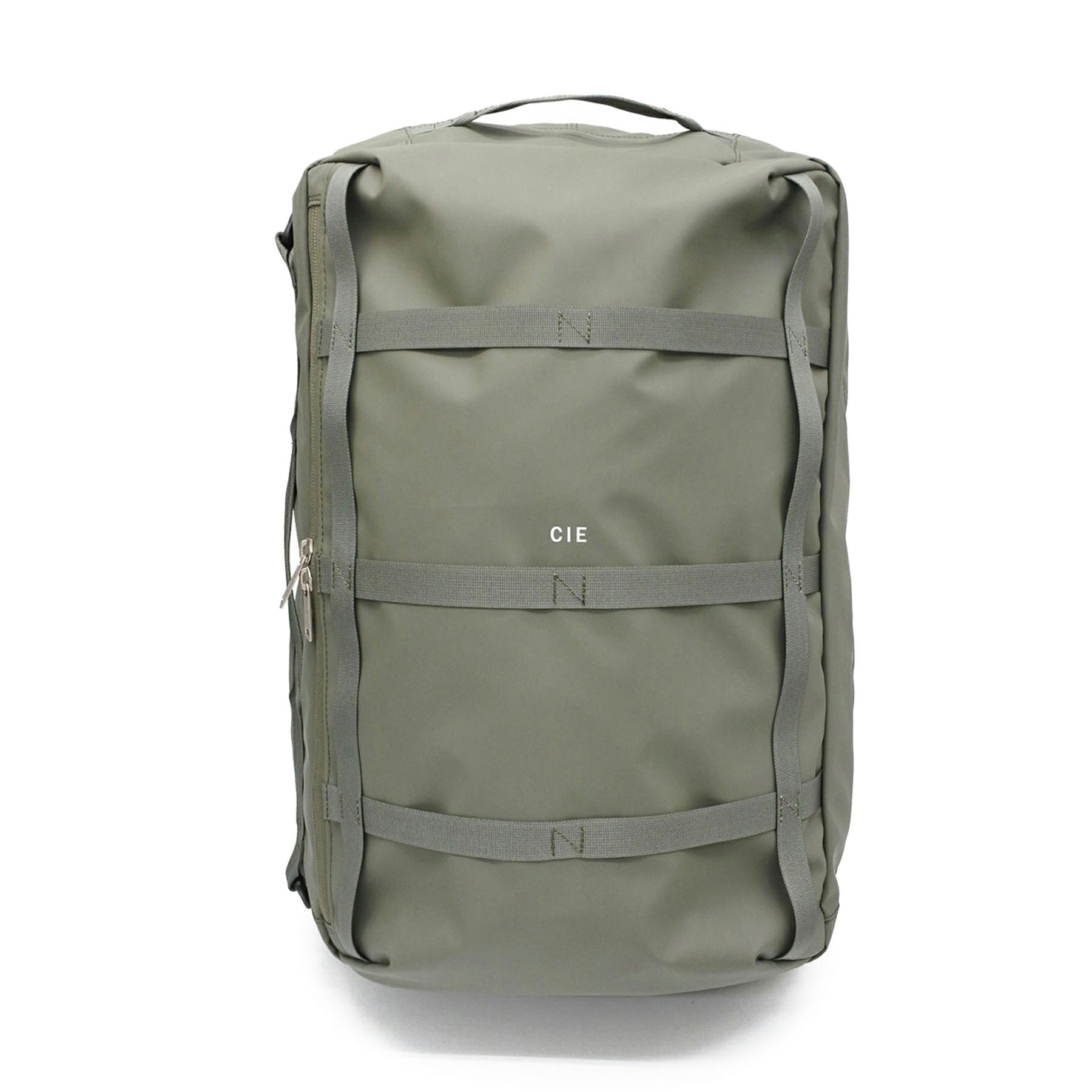 CIE シー GRID3 2WAYバックパック L 032059