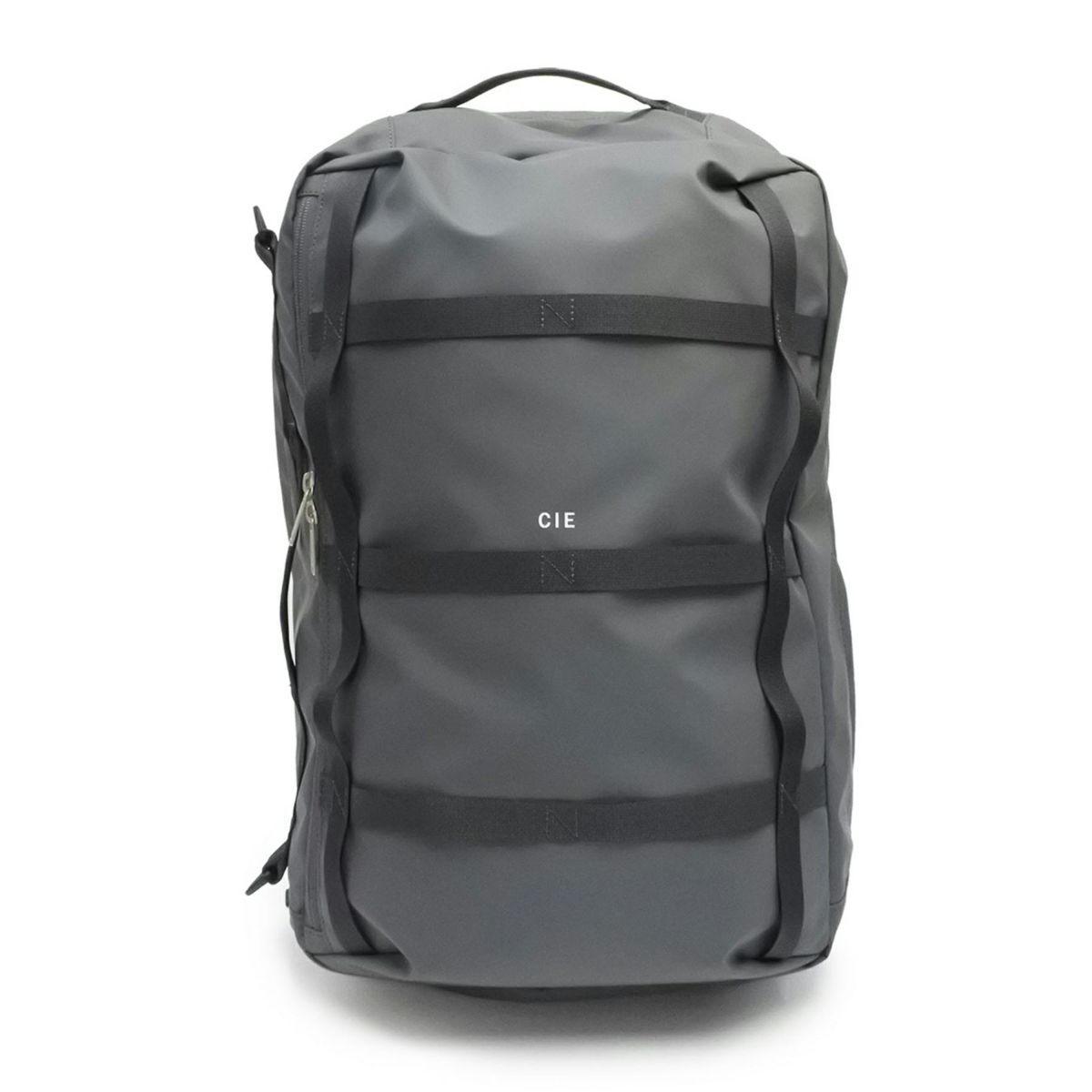 CIE シー GRID3 2WAYバックパック L 032059