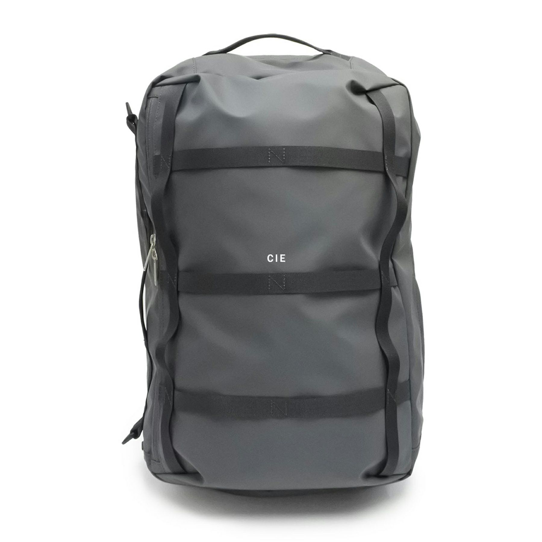 CIE シー GRID3 2WAYバックパック L 032059