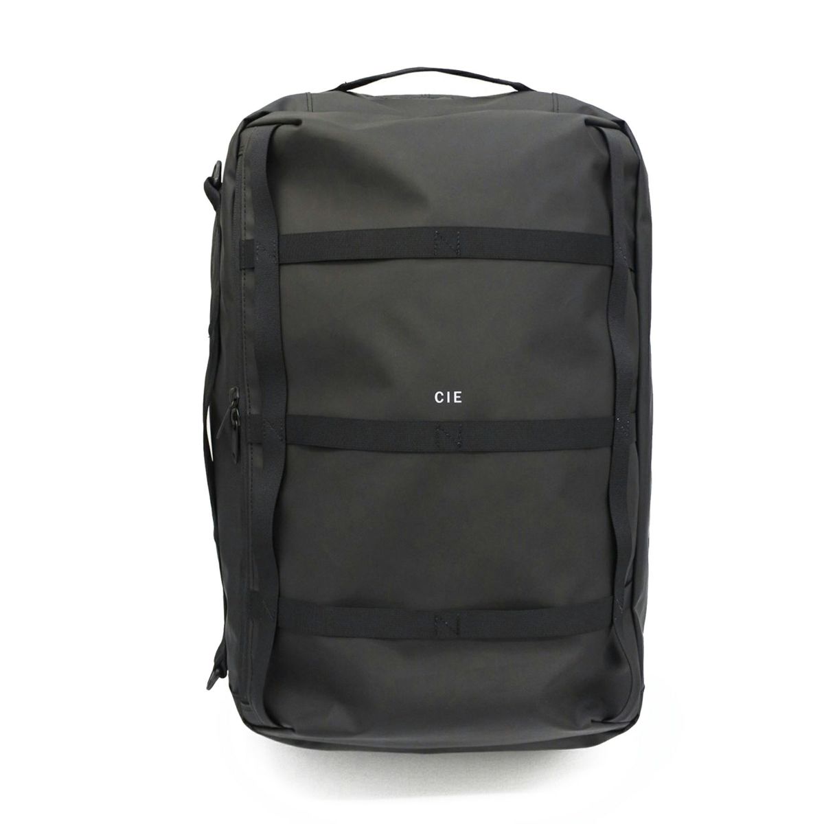 CIE シー GRID3 2WAYバックパック L 032059
