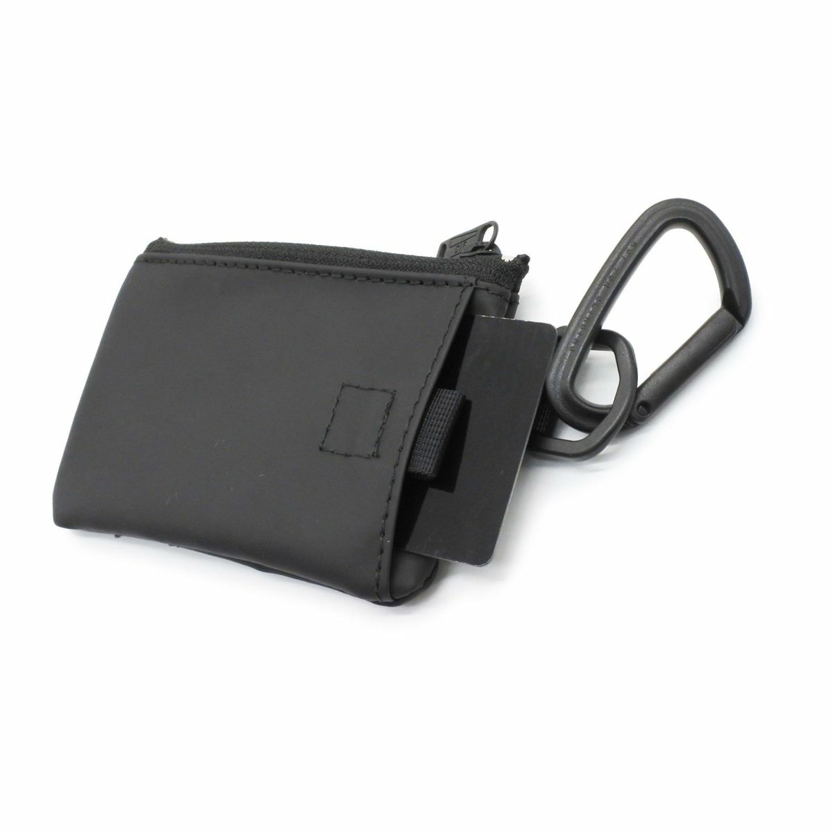 CIE シー GRID3 コインケース ATT-04 032058