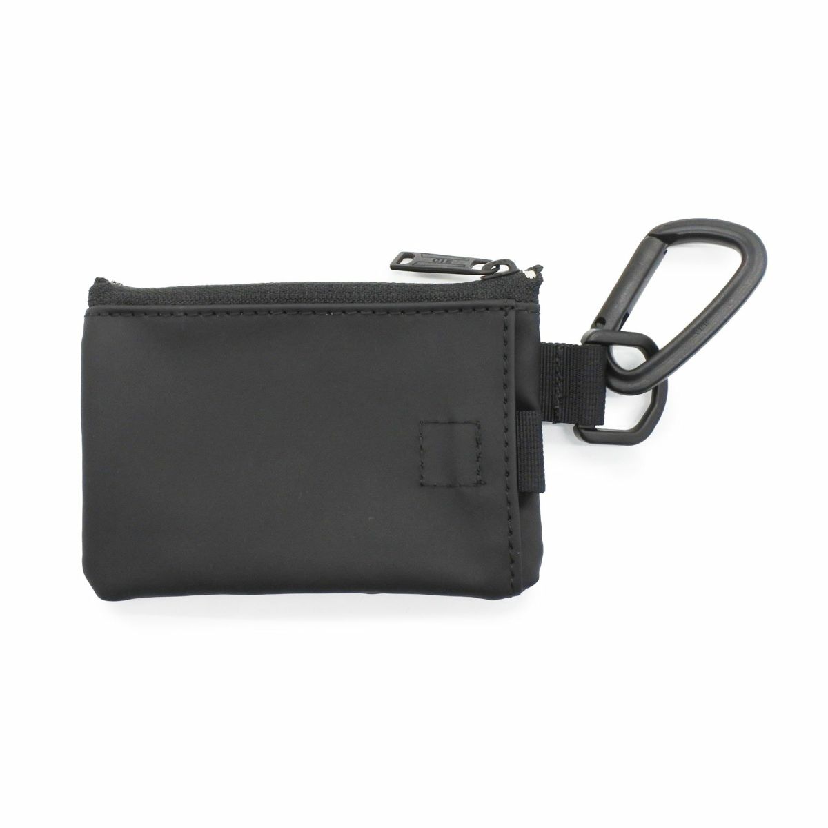 CIE シー GRID3 コインケース ATT-04 032058