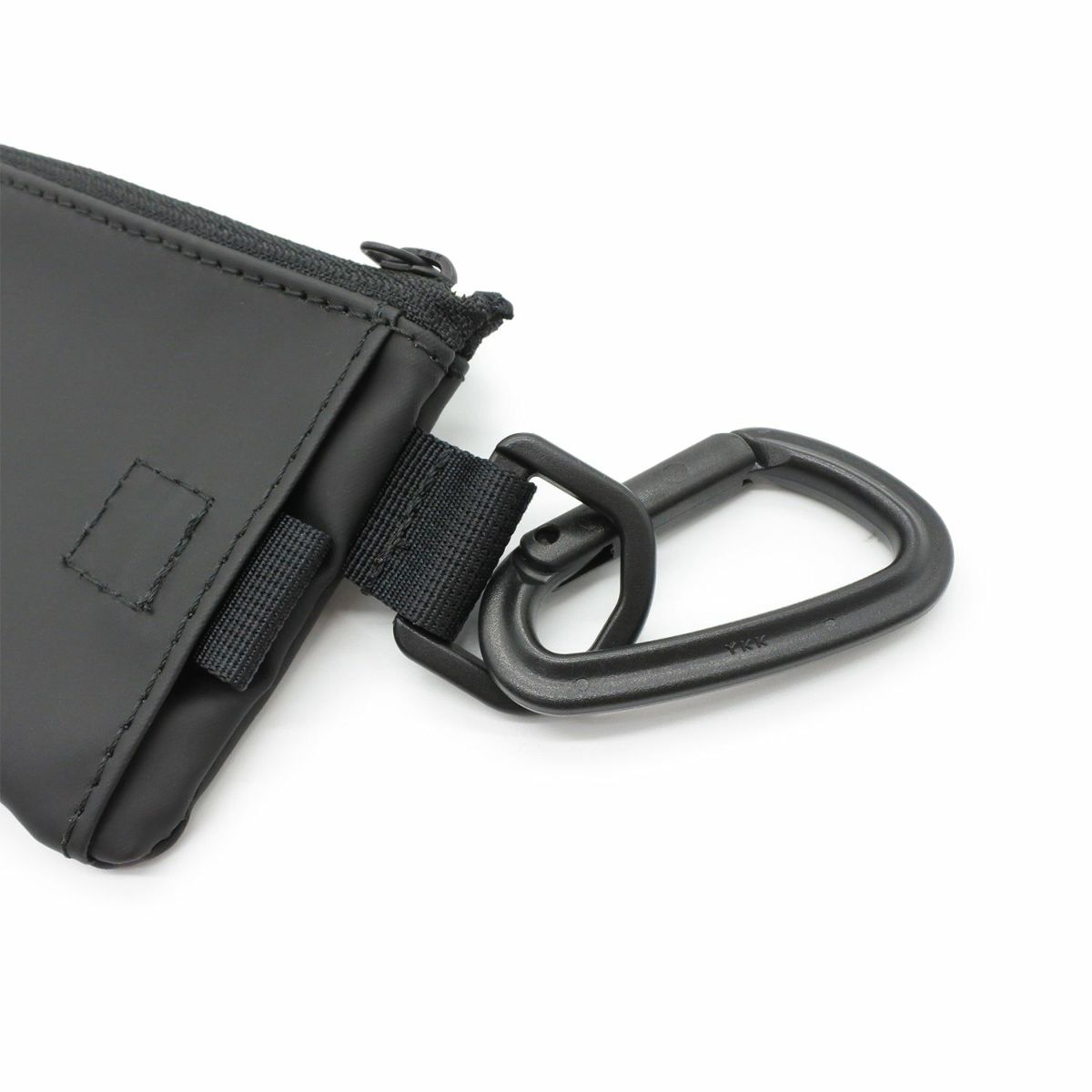 CIE シー GRID3 コインケース ATT-04 032058