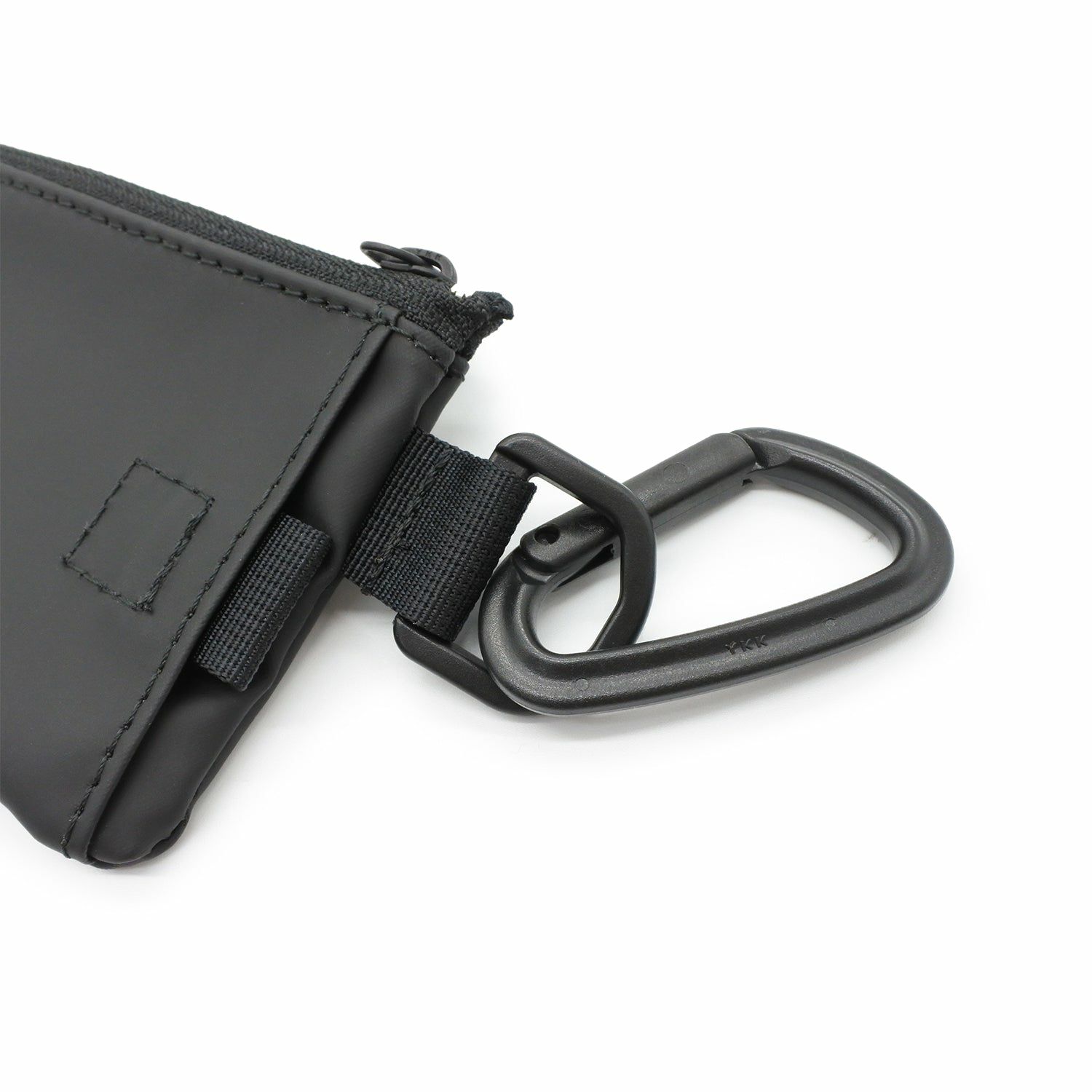 CIE シー GRID3 コインケース ATT-04 032058