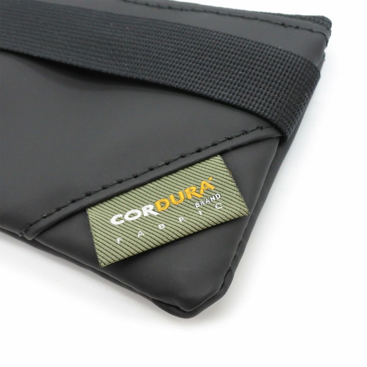 CIE シー GRID3 コインケース ATT-04 032058