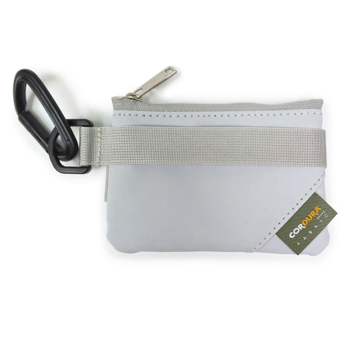 CIE シー GRID3 コインケース ATT-04 032058