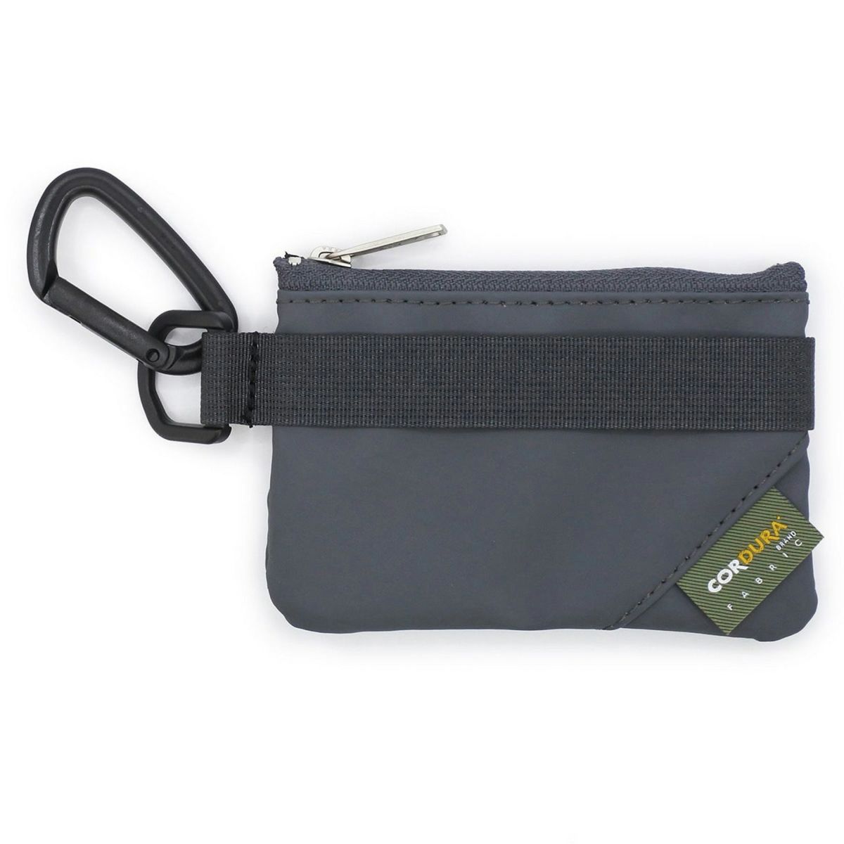 CIE シー GRID3 コインケース ATT-04 032058