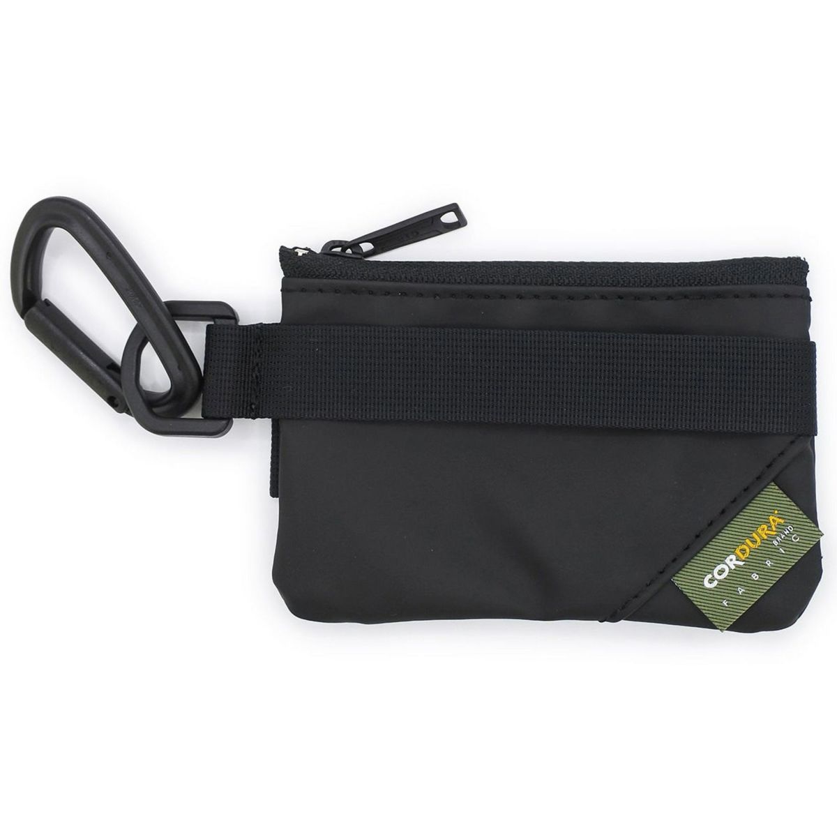 CIE シー GRID3 コインケース ATT-04 032058