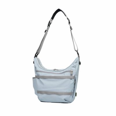 CIE シー GRID3 ショルダーバッグ02 L 032055