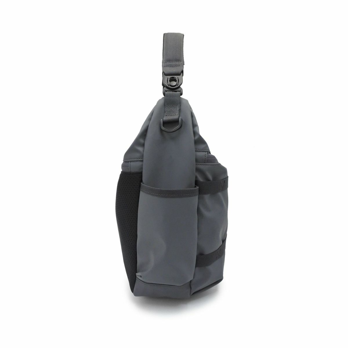 CIE シー GRID3 ショルダーバッグ02 L 032055