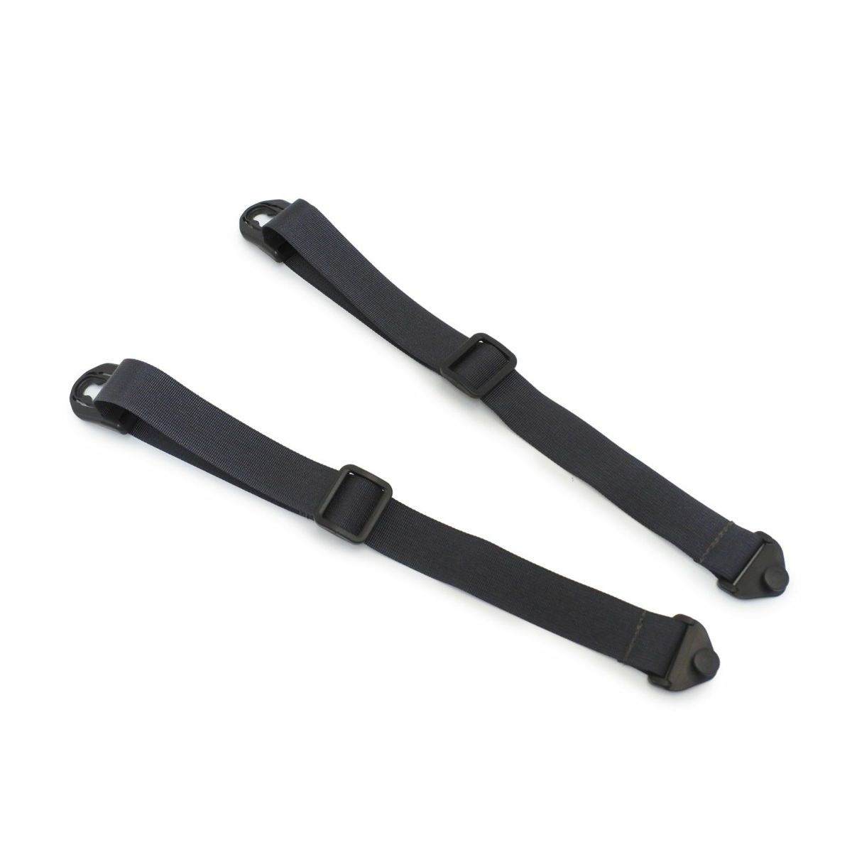 CIE シー GRID3 ショルダーバッグ02 L 032055