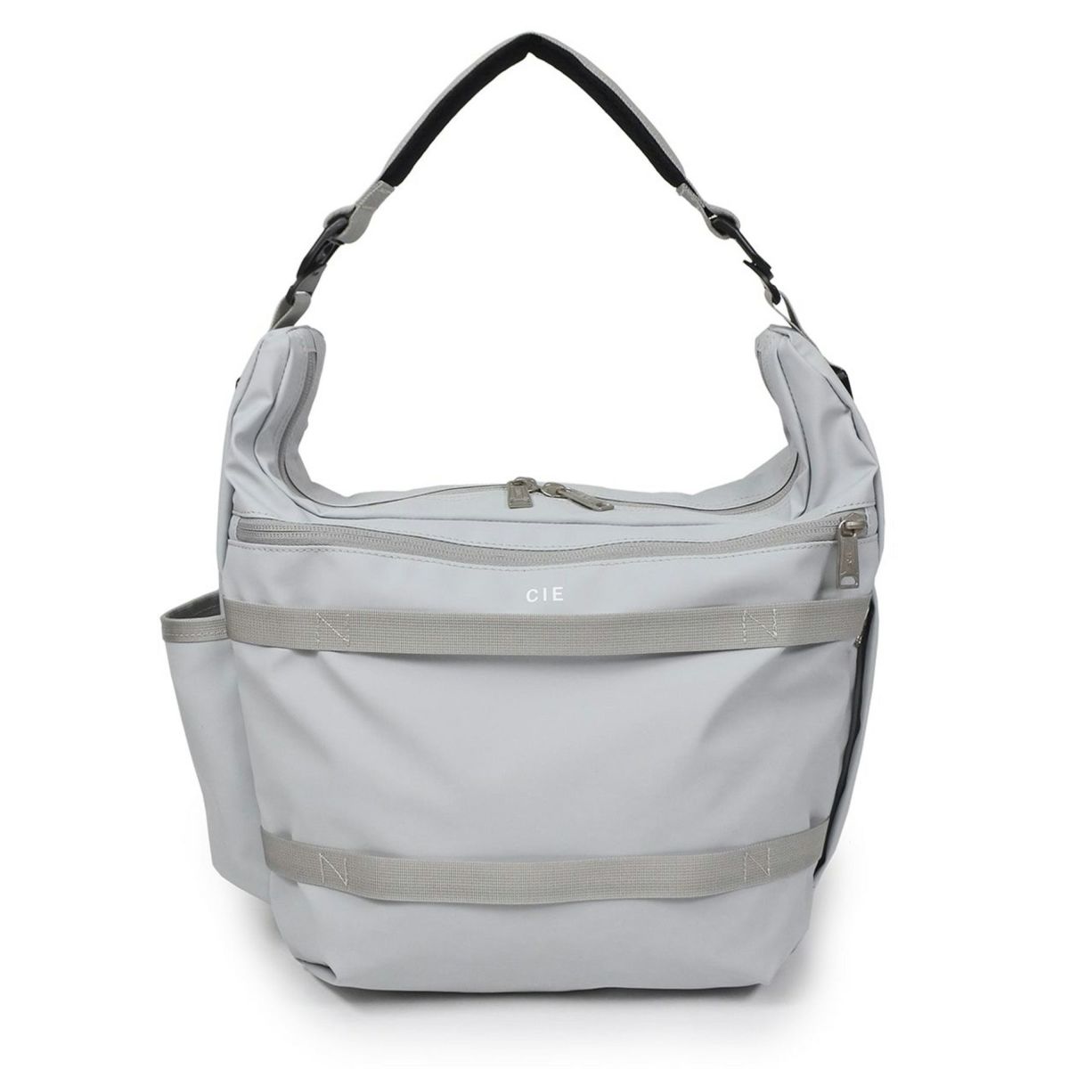 CIE シー GRID3 ショルダーバッグ02 L 032055