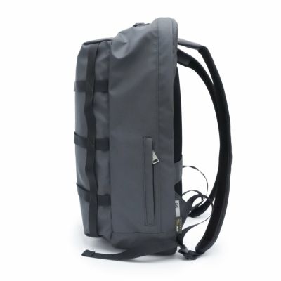 CIE シー GRID3 2WAYバックパック 032053