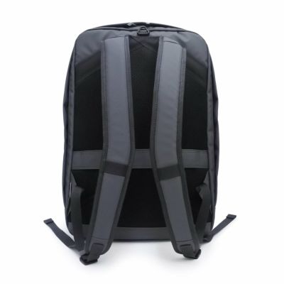 CIE シー GRID3 2WAYバックパック 032053
