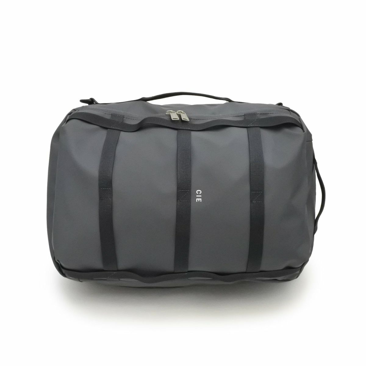 CIE シー GRID3 2WAYバックパック 032053