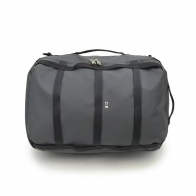 CIE シー GRID3 2WAYバックパック 032053