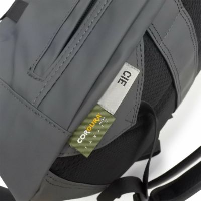 CIE シー GRID3 2WAYバックパック 032053