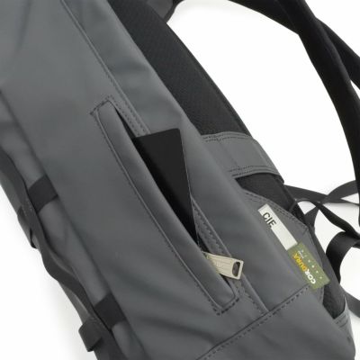 CIE シー GRID3 2WAYバックパック 032053