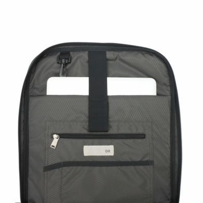 CIE シー GRID3 2WAYバックパック 032053