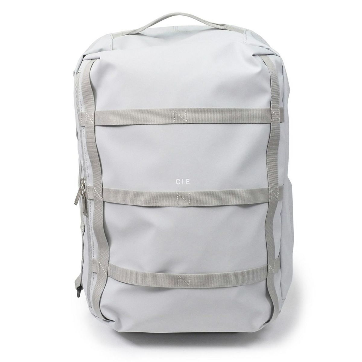 CIE シー GRID3 2WAYバックパック 032053