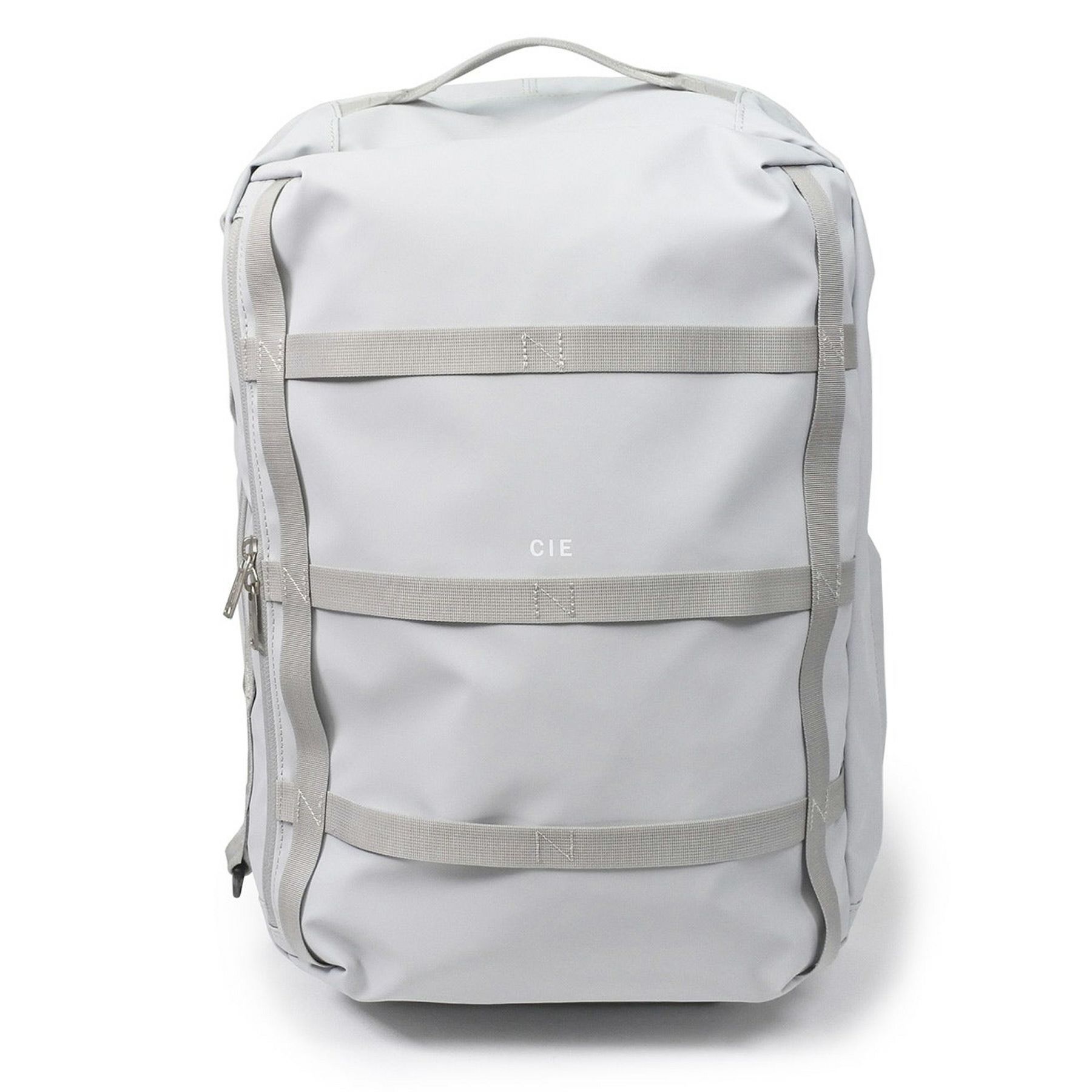 CIE シー GRID3 2WAYバックパック 032053