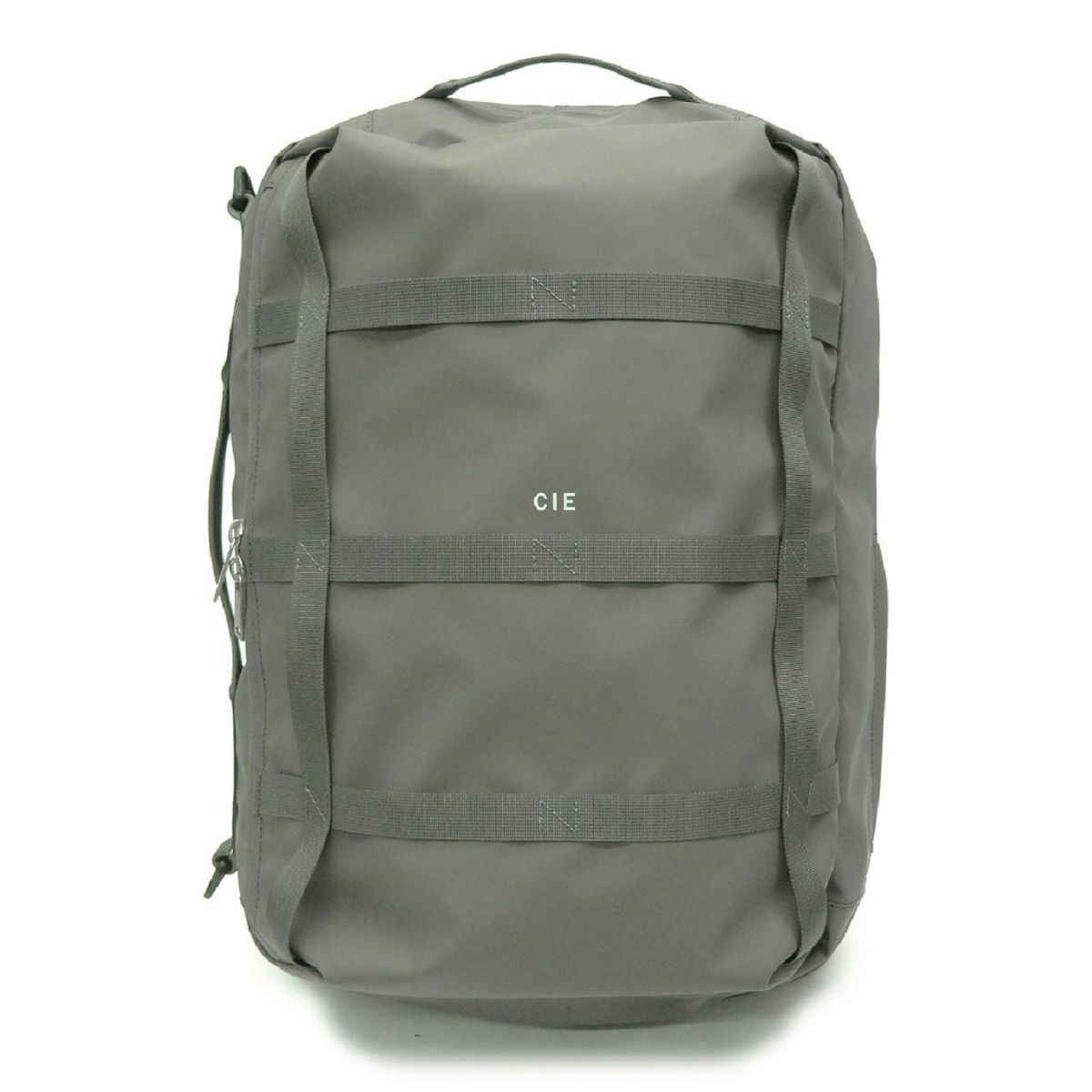 CIE シー GRID3 2WAYバックパック 032053